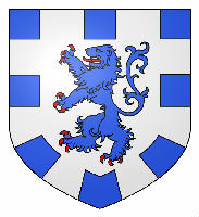 Armoiries de Trians.jpg